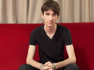TalonWilde jasminlive livejasmin