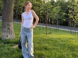 TammeraMahomes livesex videos