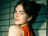 TerryWatsone shows sex
