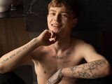 TheoGreeny fuck hd