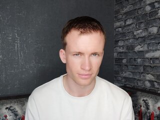 ThomasTailor livejasmin livejasmin.com