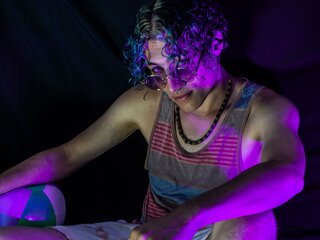 ThommasPeterson fuck shows
