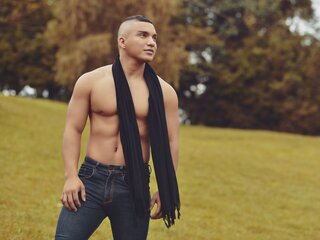 TiagoAndrade free adult