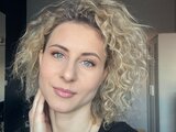 TiffaniRoze live livejasmin
