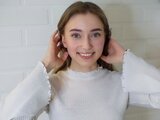 TiffanyBatson jasmine videos