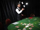 TomWeits videos show