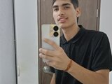 TommyRebell anal private