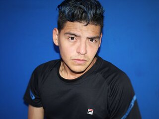 TommyTrevor livejasmin.com xxx
