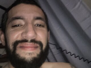 Toobigu cam recorded