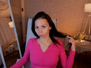 TrasyMorris amateur xxx