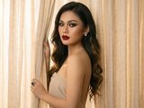 TrixieMiles jasmine livejasmine
