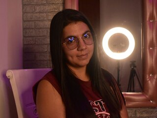 TurmalinaGordes live livejasmin.com
