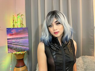 TyraHernandez livejasmin.com hd