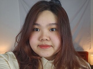 ValeryChucks jasminlive hd