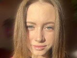 VanessaAnerson shows sex