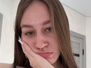 VeraScott live camshow