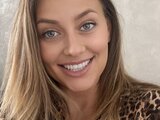 VeraSurikova online sex