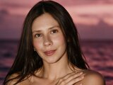 VeronicSalvatore livejasmin.com webcam