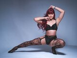 VickyRitz pussy online