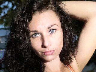VictoriStevens show camshow