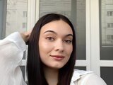 VictoriaDrapkin jasmin photos