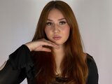 VinaBerry videos show