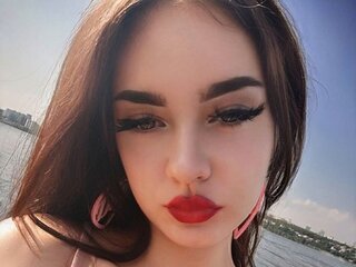 ViolJons livejasmin cam