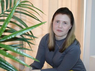 ViolaPhilips online real
