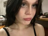 VioletWade adult jasminlive