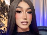 VivienneLaurent video livejasmin