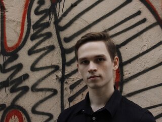VladHenderson pussy camshow