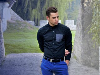 VladKillNight jasminlive live