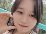 wanghuiju live anal