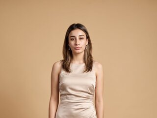 WendolynVigna livejasmin camshow
