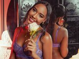 WendyWiliams toy jasmine
