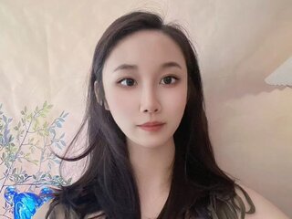 Wuxiaole pussy recorded