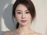 XiaoJuan recorded livesex
