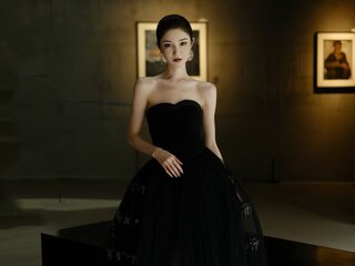 xiyao porn jasmin