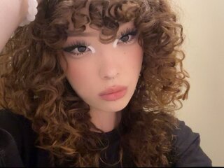 YangConnie nude shows
