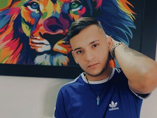 YeisonBelfon livejasmin.com private