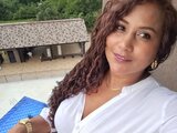 Yiya cam fuck