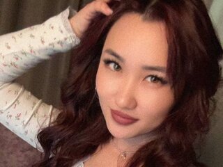 YukiyaSunbright amateur videos