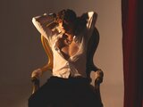 YuriPetrov videos porn