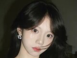 YuyanXie pics livejasmin.com