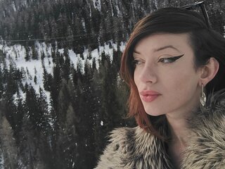 ZantTailor sex jasminlive