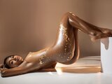 ZaraGomes camshow fuck