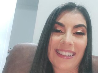 ZaraWoood amateur livejasmine